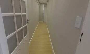 Imagem 6: São Paulo - Apartamento Padrão - Jardim Vila Formosa