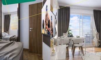 Imagem 2: DIO34 ILHA DE HAVANA. A melhor localização com melhor custo benefício da cidade! Agende su