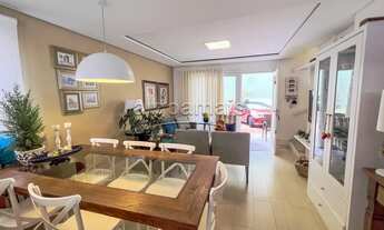 Imagem 2: XANGRI-Lá - Casa de Condomínio - Condominio Pacific Residence Club