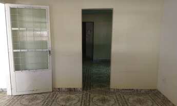 Imagem 2: Quadra 2 Conjunto H, 201, Setor Norte - Brasília, Distrito Federal