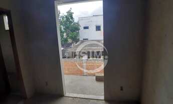 Imagem 4: Casa com 6 dormitórios à venda, 100 m²- Parque Burle - Cabo Frio/RJ