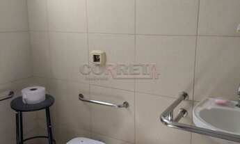 Imagem 6: Birigüi - Loja - Centro