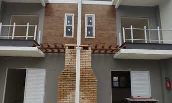 Imagem 2: Duplwx com 3 quartos - Fino acabamento - Entrada parcelada