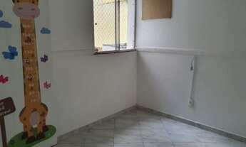 Imagem 2: Casa em Marechal Hermes