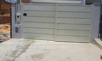 Imagem 5: 3 dormitórios com suíte e CLOSED