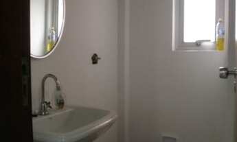 Imagem 4: Porto Alegre - Conjunto Comercial/Sala - Moinhos De Vento