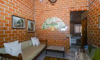 Imagem 4: IMÓVEL PARA VENDA EM BERTIOGA - RIVIERA DE SÃO LOURENÇO