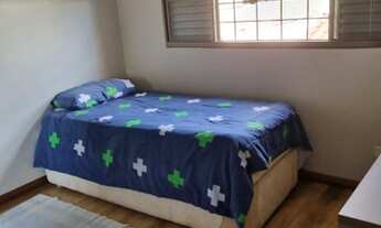 Imagem 5: LINDO SOBRADO JD MONTE BELO