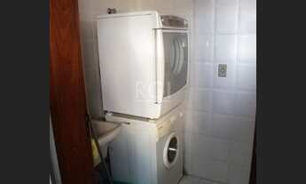 Imagem 6: Porto Alegre - Apartamento Padrão - Jardim Itu