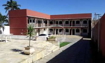 Imagem 3: Pousada com 22 dormitórios à venda, 1196 m² - Baixo Grande - São Pedro da Aldeia/RJ