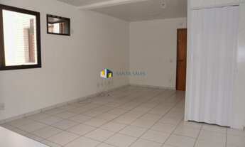 Imagem 3: ÓTIMO CONJUNTO COMERCIAL EM MIRANDÓPOLIS