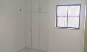 Imagem 6: Apartamento em ótima localização no bairro Joaquim Távora