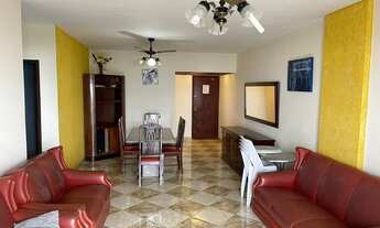 Imagem 5: Gr Apto 2 dorm frente mar