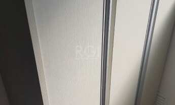 Imagem 7: Porto Alegre - Apartamento Padrão - Jardim Botânico