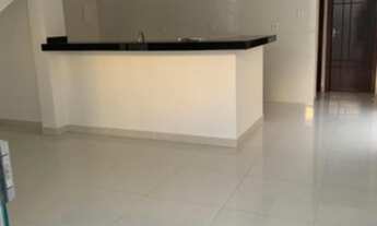 Imagem 3: Sobrado para venda