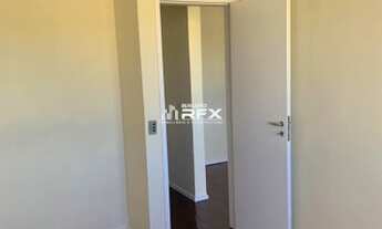 Imagem 6: Apartamento 1 dormitórios à venda Santa Rosa Niterói/RJ