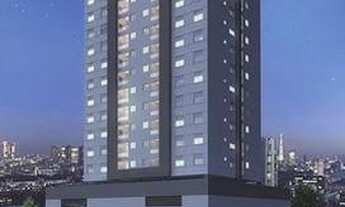 Imagem: Apartamento com 2 Dormitorio(s) localizado(a)