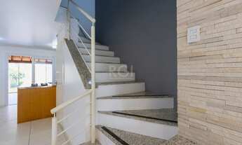 Imagem 16: Porto Alegre - Casa Padrão - Guarujá