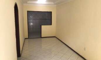 Imagem 5: Casa 2/4 Pagamento Facilitado!!