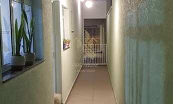 Imagem 6: Atibaia - Casa Padrão - Jardim das Flores