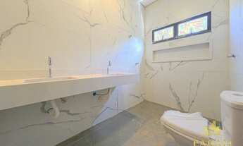 Imagem 6: Casa Linda em Arniqueiras