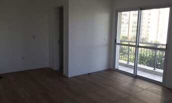 Imagem 4: Conjunto à venda, 36 m² por R$ 300.000,00 - Vila Leopoldina - São Paulo/SP