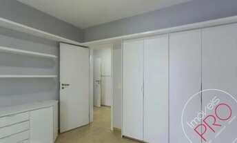 Imagem 6: Apartamento para Venda em Moema