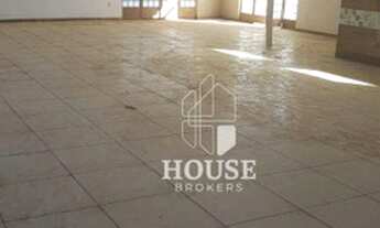 Imagem 7: Galpão, 350 m² - venda por R$ 650.000,00 ou aluguel por R$ 1.500,00/mês - Estiva Gerbi - E