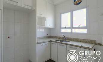 Imagem 6: Apartamento para Venda em São Bernardo do Campo, Vila Lusitânia, 3 dormitórios, 1 suíte, 2