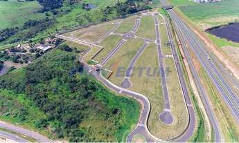 Imagem 2: Mogi Mirim - Loteamento/Condomínio - Parque da Empresa