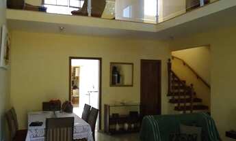 Imagem 2: Apartamento à venda, 2 quartos, 1 suíte, 1 vaga, Vila Liviero - São Paulo/SP