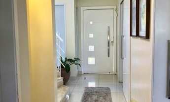 Imagem 4: Casa - Loteamento Industrial Machadinho - Americana