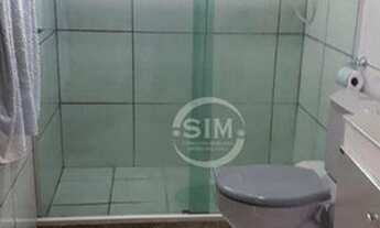 Imagem 2: Casa com 3 dormitórios à venda, 260 m² - Jardim Primavera - São Pedro da Aldeia/RJ