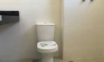 Imagem 6: BELO HORIZONTE - Padrão - Gutierrez