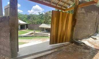 Imagem 4: Fazenda/Sítio/Chácara para venda possui 120 metros quadrados com 2 quartos