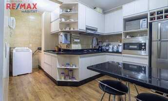 Imagem 2: Apartamento Reformado com 2 dormitórios à venda, 50 m² por R$ 200.000 - Riacho Fundo I - R