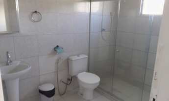 Imagem 2: Imbiribeira- Casa Térrea e 1° andar, com 4 quartos 1 suíte, copa-Cozinha, portão automátic