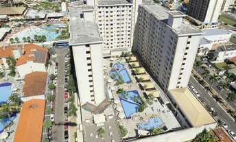 Imagem 5: Caldas Novas - Apartamento Padrão - Turista