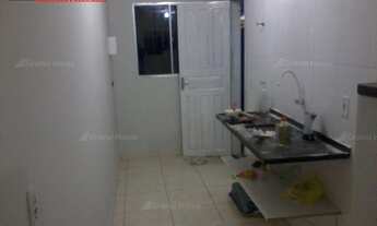 Imagem 5: Vila Velha - Casa Padrão - Balneário Ponta Da Fruta