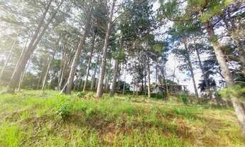 Imagem 4: Atibaia - Terreno Padrão - Loteamento Retiro Recanto Tranquilo