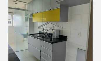 Imagem 5: Apartamento para Alugar com 2 quartos, 55m² - Na Augusta