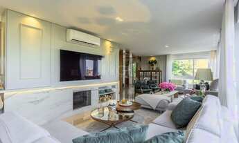 Imagem 4: Porto Alegre - Apartamento Padrão - Rio Branco