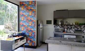 Imagem 5: Casa à venda, 3 quartos, 1 suíte, Colinas de Inhandjara - Itupeva/SP