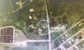 Imagem 3: Área à venda, 6732 m² - Jardim Esperança - Cabo Frio/RJ