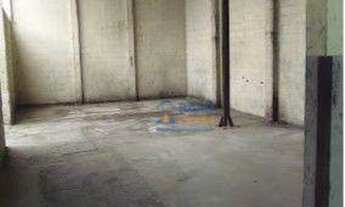 Imagem 6: Galpão para alugar, 2684 m² por R$ 45.000,00/mês - Jardim Pereira Leite - São Paulo/SP