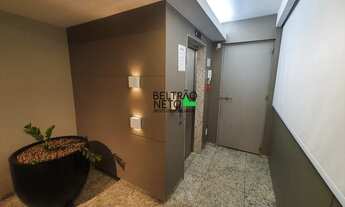 Imagem 2: Área privativa para aluguel, 4 quartos, 1 suíte, Buritis - Belo Horizonte/MG