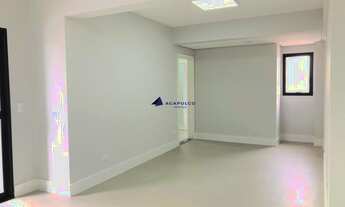 Imagem 6: Apartamento à venda, 3 quartos, 1 suíte, 2 vagas, Centro - Jundiaí/SP