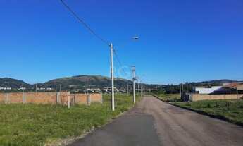 Imagem 7: Porto Alegre - Terreno Padrão - Vila Nova