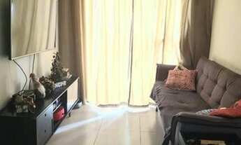 Imagem: Apartamento à venda, Taquara, Rio de Janeiro