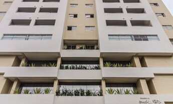 Imagem: 2 Dormitórios Novíssimo Próximo ao